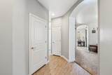2445 White Horse Dr - Photo 14