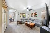 2445 White Horse Dr - Photo 15