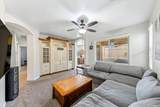 2445 White Horse Dr - Photo 16