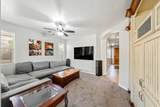 2445 White Horse Dr - Photo 17