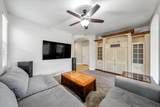 2445 White Horse Dr - Photo 18