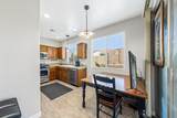 2445 White Horse Dr - Photo 19