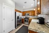 2445 White Horse Dr - Photo 23