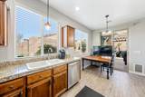 2445 White Horse Dr - Photo 25