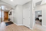 2445 White Horse Dr - Photo 26