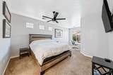 2445 White Horse Dr - Photo 27