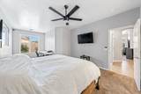 2445 White Horse Dr - Photo 29