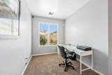 2445 White Horse Dr - Photo 30