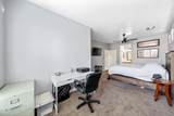 2445 White Horse Dr - Photo 31