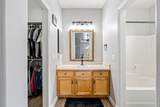 2445 White Horse Dr - Photo 32