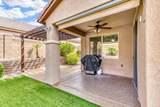 2445 White Horse Dr - Photo 37