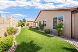 2445 White Horse Dr - Photo 39