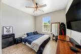 2445 White Horse Dr - Photo 9