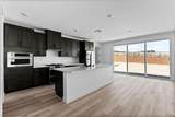566 Cecita Way - Photo 11