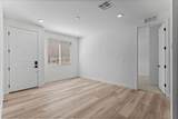 566 Cecita Way - Photo 21