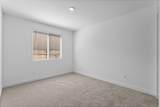 566 Cecita Way - Photo 24