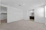 566 Cecita Way - Photo 25