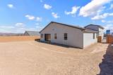 566 Cecita Way - Photo 29