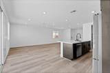 566 Cecita Way - Photo 6