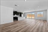 566 Cecita Way - Photo 7