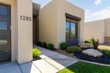 1285 Firepit Knoll Dr - Photo 4