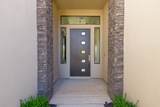 1285 Firepit Knoll Dr - Photo 5