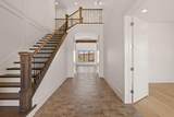 1481 Red Cliffs Temple Ln - Photo 26