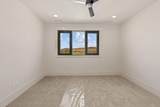1481 Red Cliffs Temple Ln - Photo 66