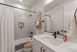 324 Beck Dr - Photo 21