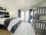1845 Canyon View - Photo 4