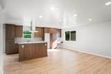 149 200 St - Photo 11
