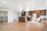 149 200 St - Photo 12