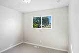 149 200 St - Photo 24