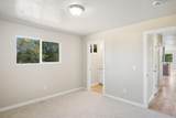 149 200 St - Photo 26
