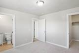 149 200 St - Photo 28