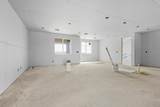 1862 Chapman Dr - Photo 4