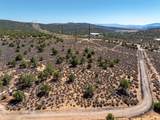  W Topaz Rd. Parcel:7233-E-1-Da - Photo 11
