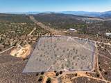  W Topaz Rd. Parcel:7233-E-1-Da - Photo 6
