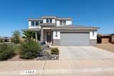 1163 Cheyenne Way - Photo 1