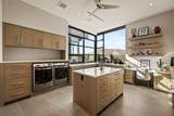 2515 Tacheene Dr - Photo 25