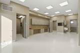 2515 Tacheene Dr - Photo 44