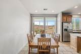 1845 Canyon View - Photo 10