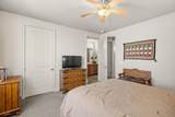 1845 Canyon View - Photo 15