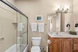 1845 Canyon View - Photo 16