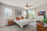 1845 Canyon View - Photo 17