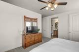 1845 Canyon View - Photo 19