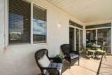 1845 Canyon View - Photo 23