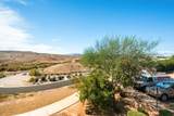 1845 Canyon View - Photo 25