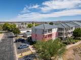 1845 Canyon View - Photo 27