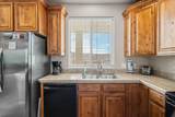 1845 Canyon View - Photo 8